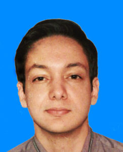 Mr-Syed-Muhammad-Aun