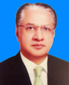 Mr-Tahir-Raza-Naqvi