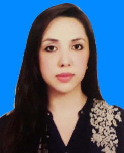 Ms-Roshanay-Zehra