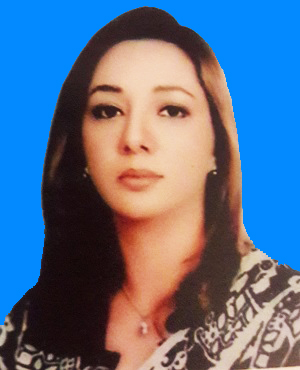 Ms-Rubab-Zehra