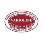 Varioline Kitchen (PVT) Ltd.