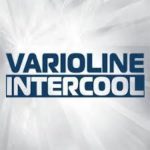 Varioline Intercool