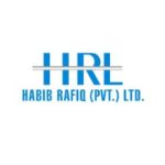 Habib Rafiq Pvt Ltd.