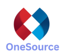 OneSource Pakistan (SMC Pvt) Ltd.